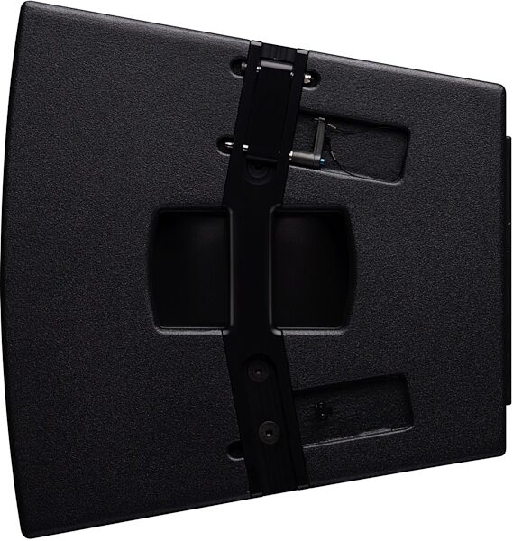 open zoom image for PreSonus CDL12 Hybrid Line Array Loudspeaker (2000 Watts), View