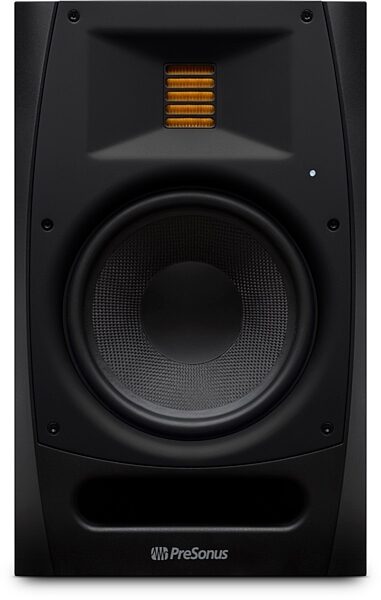 open zoom image for PreSonus R65 Active Studio Monitor, Black