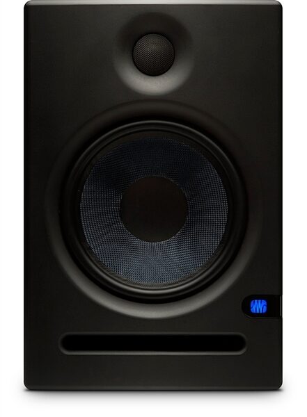 open zoom image for PreSonus Eris E8 Active Studio Monitor, Main