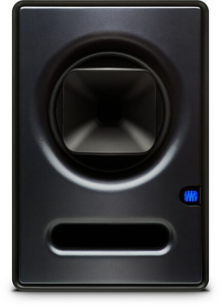 open zoom image for PreSonus Sceptre S6 CoActual Active Studio Monitor, Single Speaker, Main