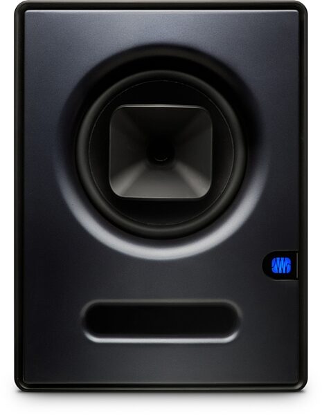 open zoom image for PreSonus Sceptre S8 CoActual Active Studio Monitor, Main
