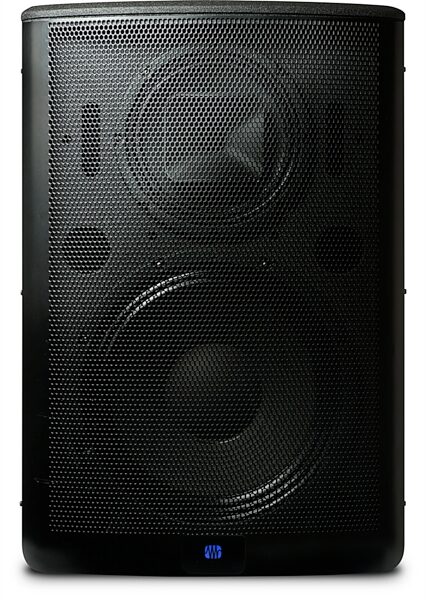 open zoom image for PreSonus StudioLive 312AI Active Speaker (2000 Watts, 1x12"), Main