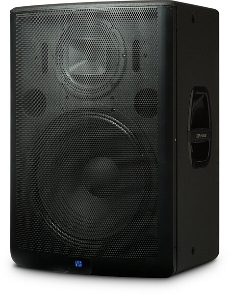 open zoom image for PreSonus StudioLive 315AI Active Speaker (2000 Watts, 1x15"), Angle