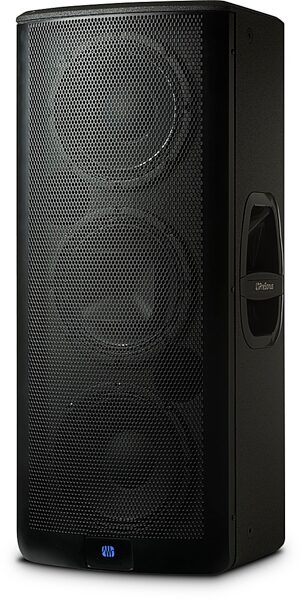 open zoom image for PreSonus StudioLive 328AI Active Speaker (2000 Watts, 2x8"), Main