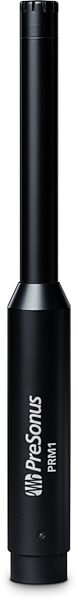 open zoom image for PreSonus PRM1 Precision Reference Measurement Microphone, New, Main