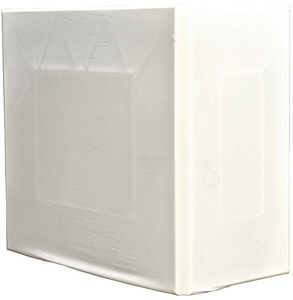 open zoom image for ADJ Pro Event Table Scrim, White, Action Position Back