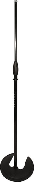 open zoom image for Ultimate Support Pro-R-SB Pro Series Stackable Microphone Stand, Main