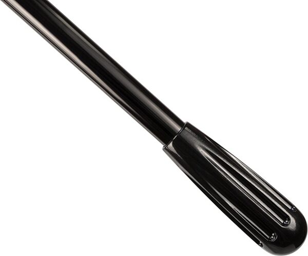 open zoom image for Ultimate Support Tour-T-Short Tripod Microphone Stand, New, Detail Front