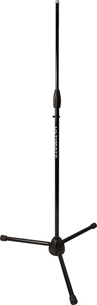 open zoom image for Ultimate Support PRO-R-T Tripod Mic Stand, New, Main