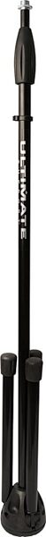 open zoom image for Ultimate Support PRO-R-T Tripod Mic Stand, New, Main