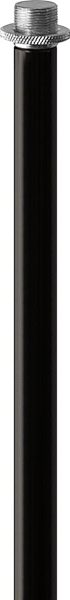 open zoom image for Ultimate Support PRO-R-T Tripod Mic Stand, New, Detail Front
