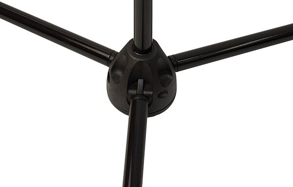 open zoom image for Ultimate Support PRO-R-T Tripod Mic Stand, New, Detail Front