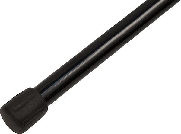open zoom image for Ultimate Support PRO-R-T Tripod Mic Stand, New, Detail Front