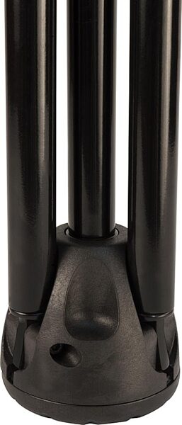 open zoom image for Ultimate Support PRO-R-T Tripod Mic Stand, New, Detail Front