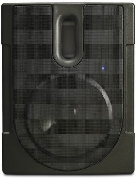 open zoom image for Alesis Proactive 2.0 Bi-Amplified Studio Monitor, Main