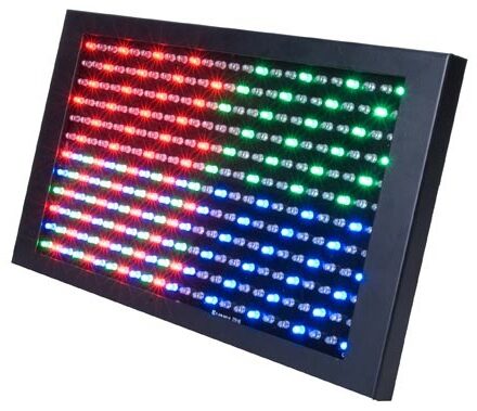 open zoom image for American DJ Profile Panel RGB Effect Light, Main