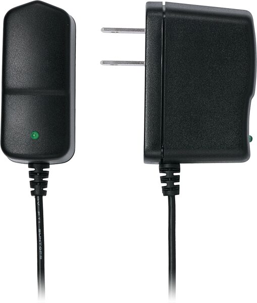 open zoom image for Boss PSA-120S Power Supply, Closer View