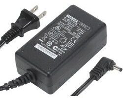 open zoom image for TASCAM PS-P520 Power Supply, Main