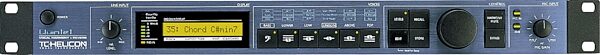 open zoom image for TC Helicon Quintet Harmony Reverb Vocal Processor, Main