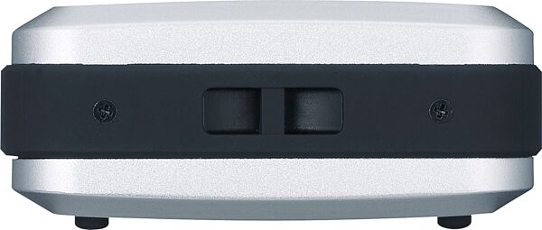open zoom image for Roland R-05 Digital Handheld Recorder, Bottom