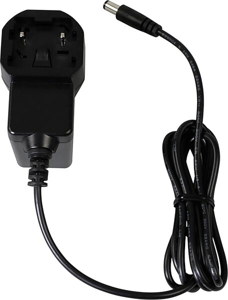 open zoom image for Radial PSU15VDC 15V AC Adaptor for Radial Products, New, Action Position Back