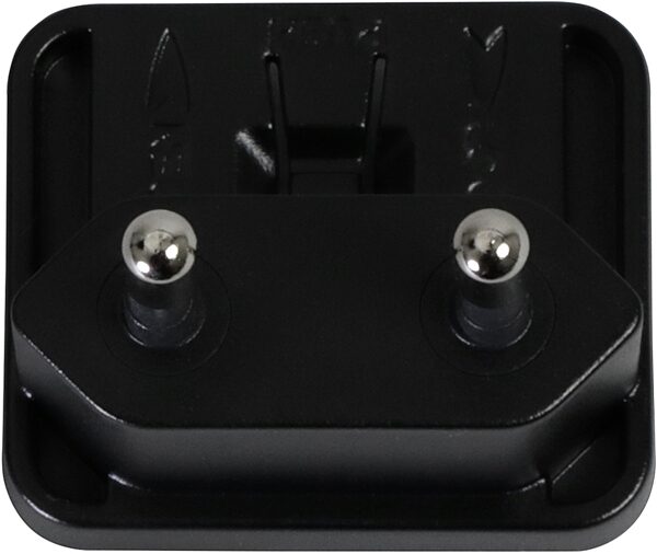 open zoom image for Radial PSU15VDC 15V AC Adaptor for Radial Products, New, Action Position Back