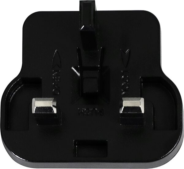 open zoom image for Radial PSU15VDC 15V AC Adaptor for Radial Products, New, Action Position Back