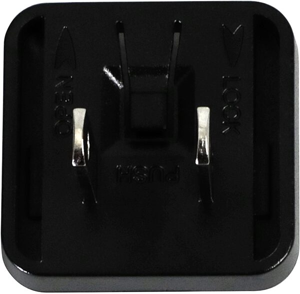 open zoom image for Radial PSU15VDC 15V AC Adaptor for Radial Products, New, Action Position Back