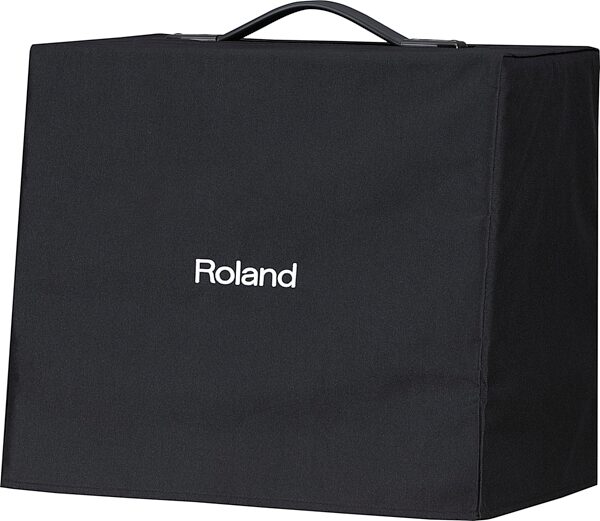 open zoom image for Roland RAC-KC200 Amp Cover for KC-200, New, Action Position Front