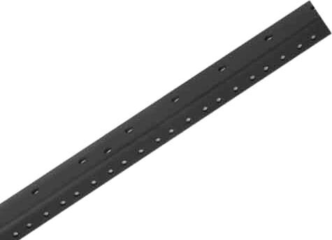 open zoom image for RaXXess Rack Rail, Main