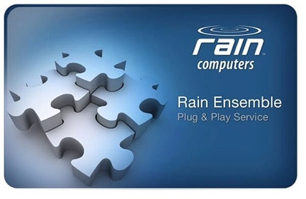 open zoom image for Rain Computers Ensemble Plug and Play 3 Sessions, Main