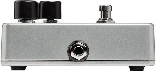 open zoom image for Electro-Harmonix Ram's Head Big Muff Pi Fuzz Pedal, New, Action Position Back