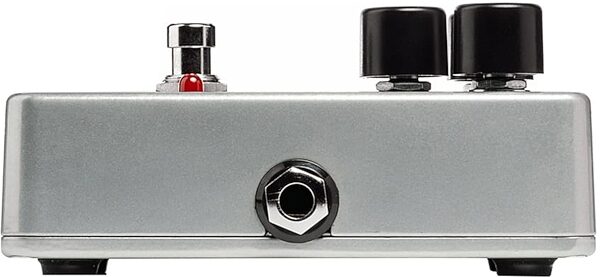 open zoom image for Electro-Harmonix Ram's Head Big Muff Pi Fuzz Pedal, New, Action Position Back