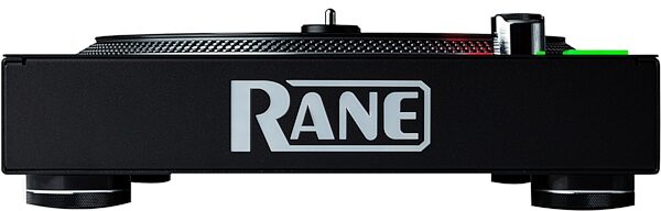 open zoom image for Rane Twelve MKII DJ Controller, New, Action Position Back