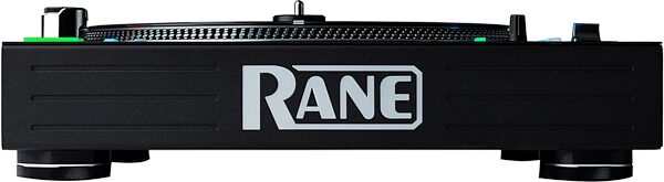 open zoom image for Rane Twelve MKII DJ Controller, New, Action Position Back