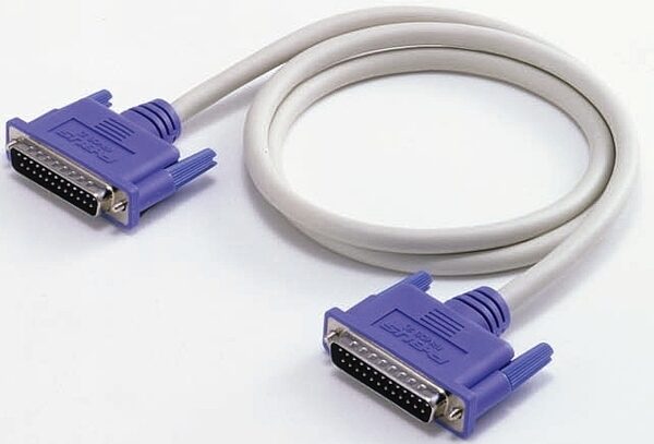 open zoom image for Roland RBC R-Bus Cable, Main