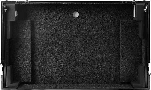 open zoom image for Odyssey Road Case for DDJ-REV7, Black Label, Action Position Back