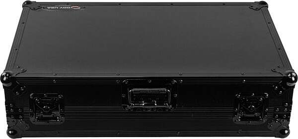 open zoom image for Odyssey Road Case for DDJ-REV7, Black Label, Action Position Back