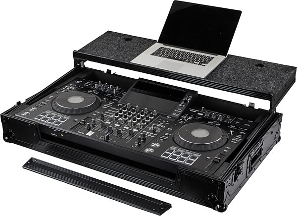 open zoom image for Odyssey RC Series Road Case for XDJ-AZ, Black Label, Main