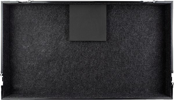 open zoom image for Odyssey RC Series Road Case for XDJ-AZ, Black Label, Action Position Back