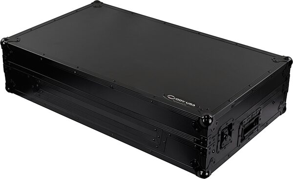 open zoom image for Odyssey RC Series Road Case for XDJ-AZ, Black Label, Action Position Back