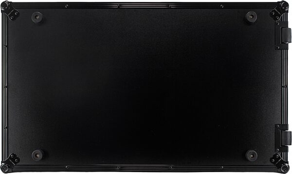 open zoom image for Odyssey RC Series Road Case for XDJ-AZ, Black Label, Action Position Back