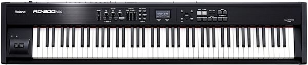 open zoom image for Roland RD-300NX Stage Piano (88-Key), Main