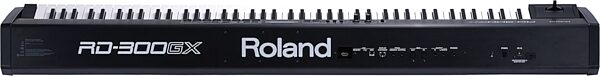 open zoom image for Roland RD300GX 88-Key Stage Piano, Rear