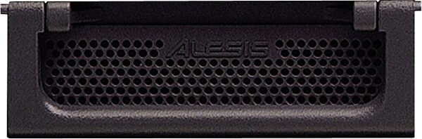 open zoom image for Alesis ADATHD24 and HD24XR Hard Drive Caddy, Main