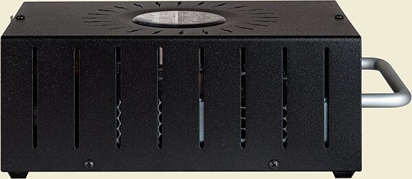 open zoom image for Manley Reference Cardioid Tube Condenser Microphone, Power Supply