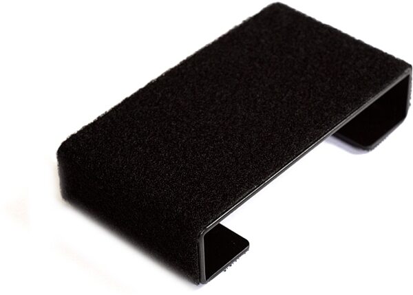 open zoom image for Diago Pedal Riser, Main