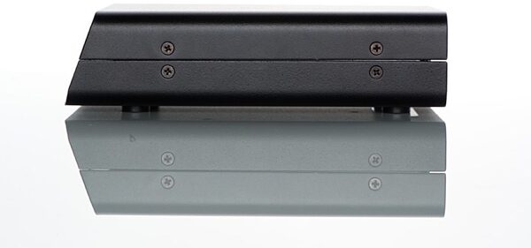 open zoom image for Rupert Neve Designs RNDI Active Transformer DI Box, Open Box (Like New), ve