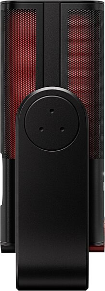 open zoom image for Rode XCM-50 Professional Condenser USB Gaming Microphone, Open Box (Very Good), Action Position Back