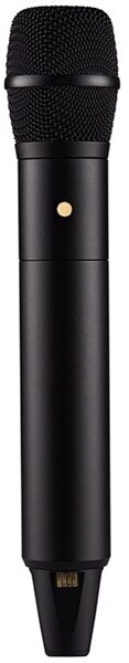 open zoom image for Rode M2-GO Wireless Handheld Condenser Microphone, view